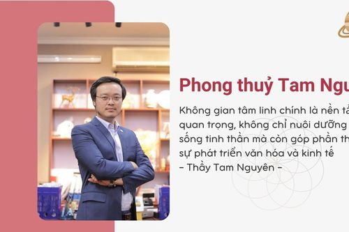 Bí quyết di dời bàn thờ đúng cách khi cải tạo nhà cửa