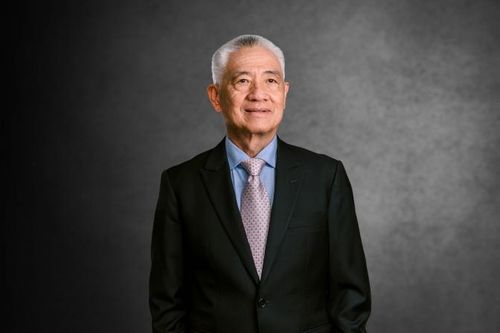 Cuộc cách mạng thầm lặng