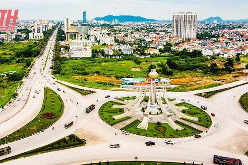 Trên đôi cánh Hạc bay...