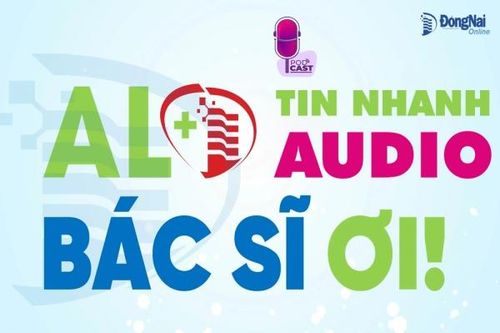 Làm gì khi phát hiện con mình mắc bệnh xã hội?