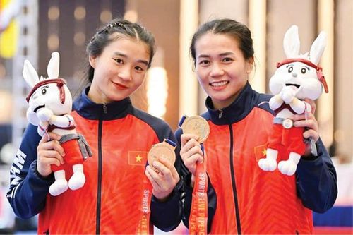 'Quý hồ tinh bất quý hồ đa'