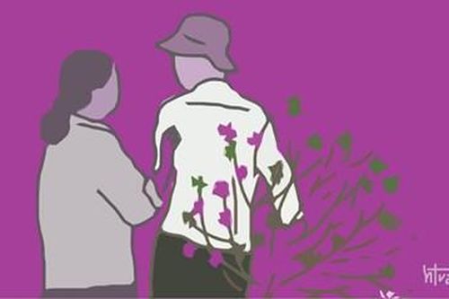 Ngõ quê vào phố mới