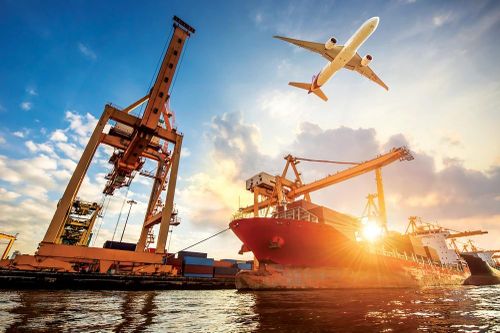 Năm 2025: Việt Nam sẽ viết tiếp câu chuyện thành công