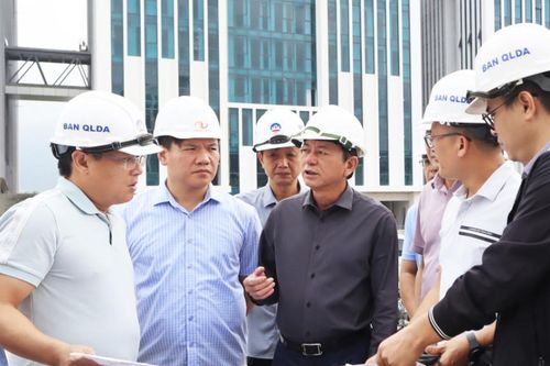 Chủ động, kịp thời tinh gọn hiệu quả, tạo đà bứt phá phát triển kinh tế - xã hội giai đoạn 2020 - 2025