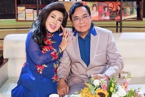Những điều chưa biết về bài tân cổ 'Dòng sông quê em'