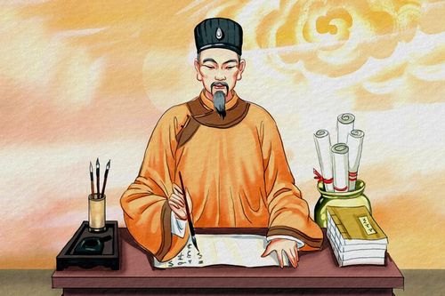 Ba thầy giáo nổi danh bậc nhất sử Việt