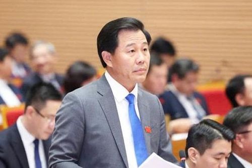 Định hình nền nông nghiệp xanh