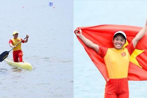 Những vận động viên tuổi Tỵ được kỳ vọng tỏa sáng trong năm 2025