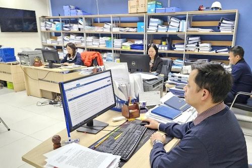 Hà Nội: Quy định sử dụng Quỹ Phát triển hoạt động sự nghiệp của đơn vị sự nghiệp công lập