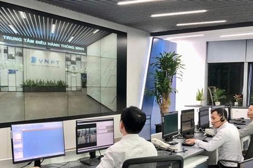 Tết của những người thợ