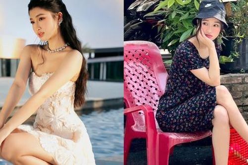 Cái khó của Phương Nhi: Có tiền cũng không thể thay đổi 1 điều