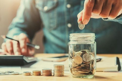 Cách tiết kiệm tiền cần học ngay để thoát nghèo thành công vào năm Ất Tỵ