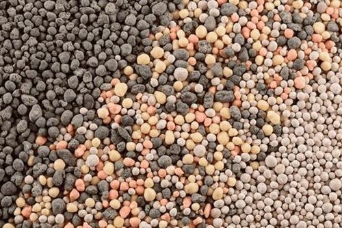 VN cung cấp 1 mặt hàng thiết yếu của ngành nông nghiệp, Campuchia là khách 'sộp', chiếm gần 35% đơn hàng