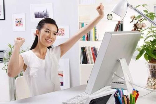Sau Tết nên làm gì để 'xốc' lại tinh thần đầy năng lượng