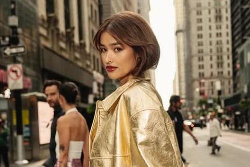 Xu hướng makeup 2025: Lưu ngay gợi ý này nếu muốn có diện mạo thời thượng