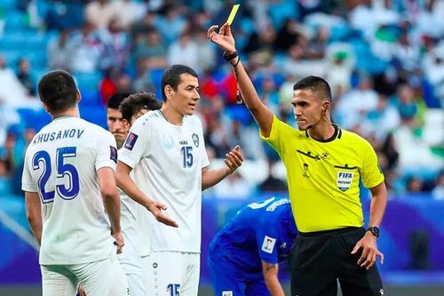 Malaysia khuyến khích các CLB tự bỏ tiền thuê trọng tài ngoại