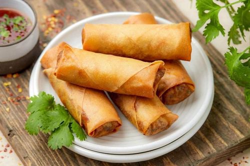 Những món ăn Tết phải nấu hai lần mới ngon