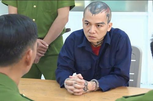 Đánh sập nhiều đường dây mua bán vũ khí