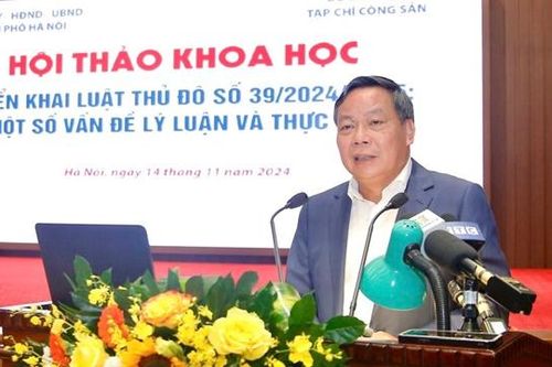 'Đi trước, mở đường' trên mặt trận tuyên giáo
