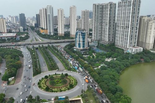 Tiếp tục đổi mới phương thức lãnh đạo của Đảng, kiến tạo kỷ nguyên phát triển mới