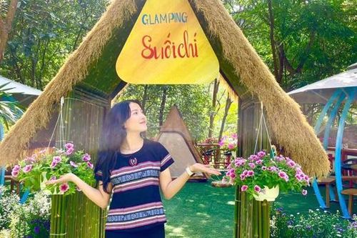 Du lịch Quảng Ngãi thu khoảng 65 tỷ đồng dịp Tết Nguyên đán