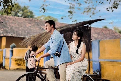 Những cái 'bắt tay' thật chặt giữa du lịch và điện ảnh