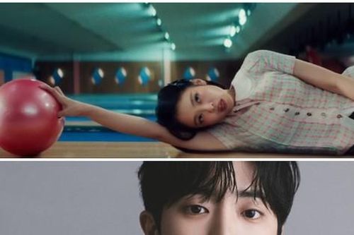 Điểm tin K-biz ngày 1/2/2025: Thanh thiếu niên Hàn bị cấm sử dụng Instagram sau 10h tối, Choo Young Woo bị chỉ trích