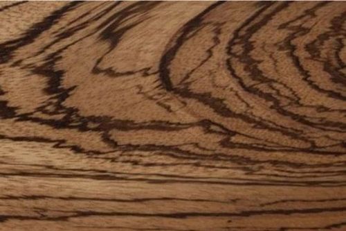 Loại gỗ quý hiếm, cứng nhất thế giới có nguy cơ tuyệt chủng