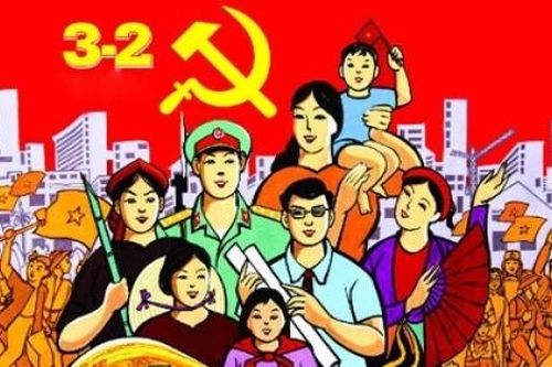 Nhà sử học Brazil: Đảng Cộng sản Việt Nam là một trong những tổ chức chính trị lâu đời, có tầm ảnh hưởng lớn ở châu Á