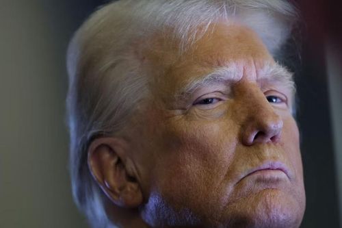 Tình hình Dải Gaza: Lãnh đạo Hamas chỉ trích đề xuất của ông Trump là 'vô lý và vô giá trị'