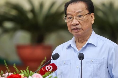 Kỷ nguyên mới, Kỷ nguyên vươn mình: Đòi hỏi tất yếu của lịch sử!