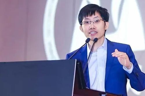 Nhà sáng lập DeepSeek về quê ăn Tết, được vinh danh như người hùng