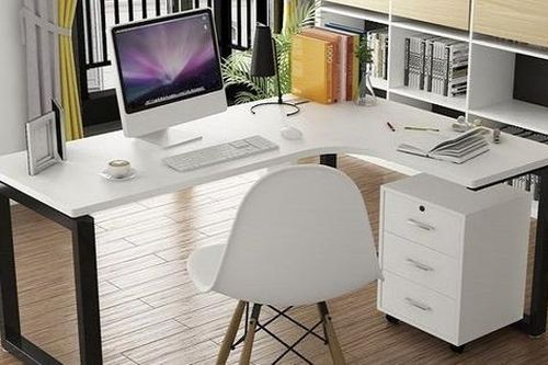 Sắp xếp bàn làm việc đầu năm mới như nào để công việc hanh thông?