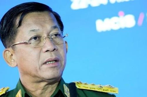 THẾ GIỚI 24H: Chính quyền quân sự Myanmar hoãn bầu cử, tiếp tục gia hạn tình trạng khẩn cấp
