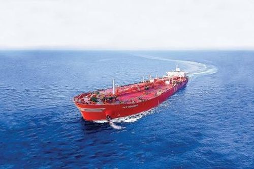Giải mã 'hiện tượng' PVTrans?