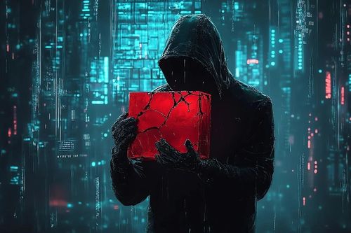 Đánh sập 2 diễn đàn hacker khét tiếng thế giới