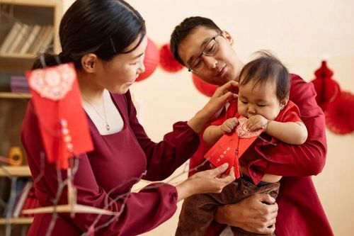 Vì sao người tuổi Tỵ ít hơn những tuổi khác?