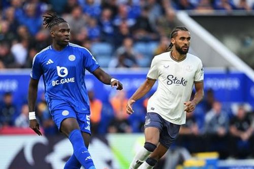 Nhận định, dự đoán Everton vs Leicester: Tiếc cho chủ nhà