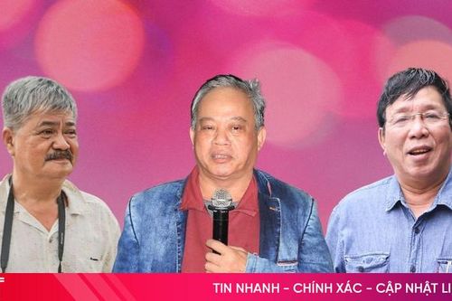 Nỗ lực tôn vinh văn hóa, con người Hà Tĩnh