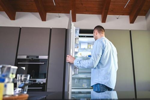 Công nghệ mới khiến tủ lạnh rẻ và thân thiện môi trường hơn