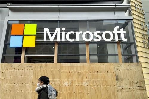 Microsoft loại bỏ tính năng thông dụng trên Word