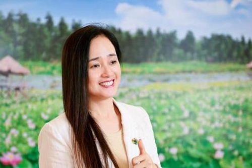 CEO Tập đoàn PAN: Đưa dấu ấn Việt Nam lên kệ hàng quốc tế