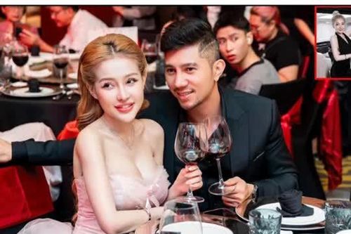 Lương Bằng Quang bất ngờ lên tiếng hé lộ về cuộc sống hôn nhân hiện tại hậu bị Ngân 98 đòi 'ly hôn'