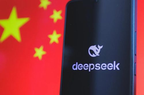 4 yếu tố giúp DeepSeek tạo nên 'cơn địa chấn' trong lĩnh vực AI toàn cầu