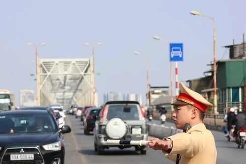 Hà Nội chủ động phương án đón người dân trở lại Thủ đô sau kỳ nghỉ Tết