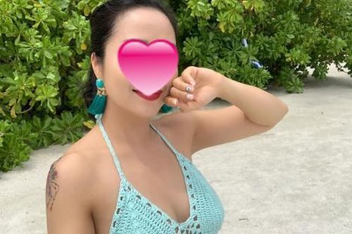 Nữ diễn viên Việt sinh con ngay mùng 4 Tết, hiện tại ra sao?