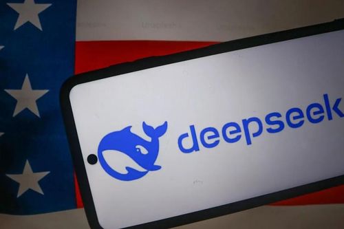 Texas ra lệnh cấm DeepSeek và Red Note của Trung Quốc trên thiết bị công quyền