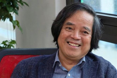 Chuẩn bị đêm trước cho một kỷ nguyên mới