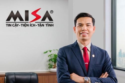 Thách thức của chuyển đổi số trong kỷ nguyên AI