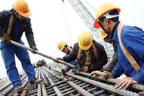5 doanh nghiệp phi tài chính báo lãi trên 10.000 tỷ năm 2024